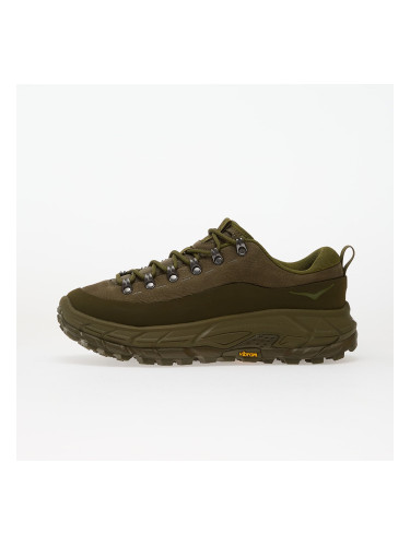 Сникърси Hoka® U Tor Summit Moss Green/ Spruce Green EUR 42 2/3