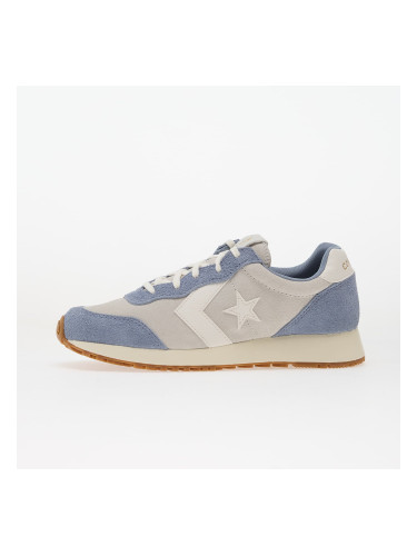 Сникърси Converse Omega Trainer Barely Grey/ Yeti Breath Blue EUR 36