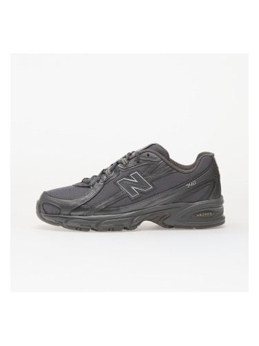 Сникърси New Balance 740 Castlerock EUR 44