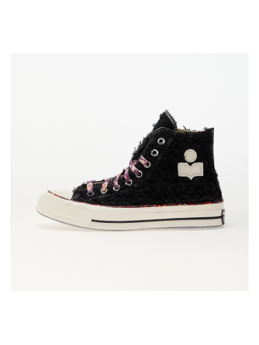 Сникърси Converse x Isabel Marant Chuck 70 Charcoal EUR 35
