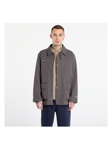 Яке adidas Spezial Merkland Jacket Cinder M