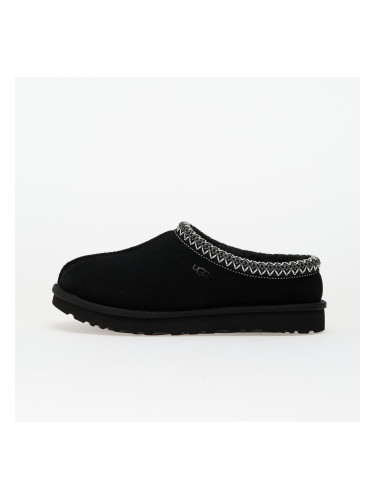 Сникърси UGG W Tasman II Black EUR 41