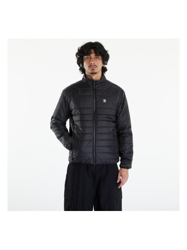 Яке Horsefeathers Asher Jacket Black M