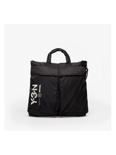 Чанта Y-3 x Neighborhood Bag UNISEX Black Universal