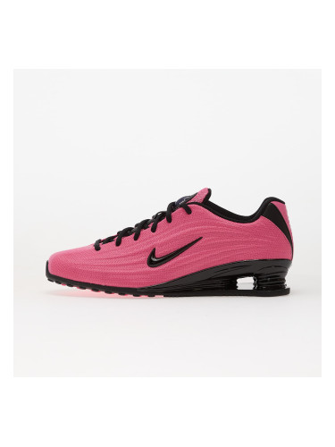 Сникърси Nike W Shox Z Pinksicle/ Black EUR 43