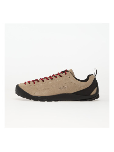 Сникърси KEEN Jasper Silver Mink EUR 43