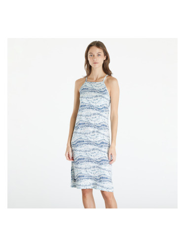 Облекло Horsefeathers Sheila Dress Aquatic XS