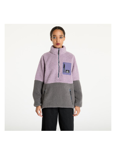 Суитшърт Horsefeathers Elvira Sweatshirt Iris XL