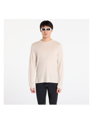 Тениска Ciele Athletics M Hls Longsleeve Rainyday S