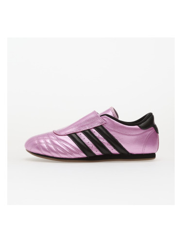 Сникърси adidas Taekwondo W Supplier Colour/ Bliss Lilac/ Core Black EUR 35 1/2