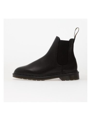 Обувки Dr. Martens Graeme Black 4