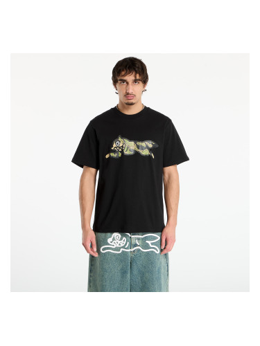 Тениска Billionaire Boys Club Icecream Tiger Stripe Running Dog T-Shirt Black L