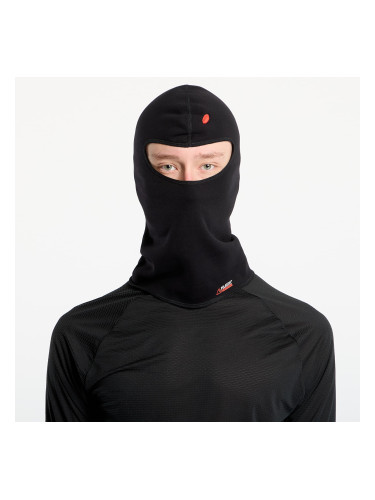 Tilak Balaclava Black Universal