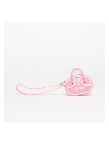 Чанта Puma 1976 Grip Bag Keychain Poise Pink Universal