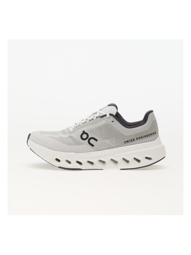 Сникърси On W Cloudsurfer Next Wide Glacier/ White EUR 38