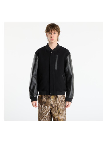 Яке Nike Men's Destroyer Jacket Black S