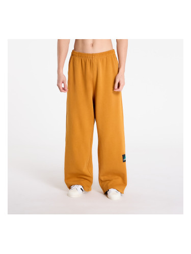 Панталони adidas Equipment Open Hem Joggers Craft Ochre XXL