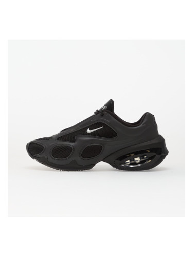 Сникърси Nike W Air Max Muse - Reflective Black/ Metallic Silver-Multi-Color EUR 38