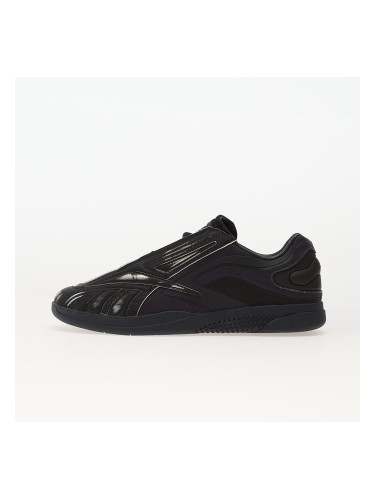 Сникърси Reebok Hammer Pro Ltd Black Buff Metallic EUR 41
