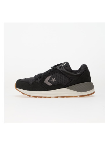 Сникърси Converse Converse Wave Trainer Total Eclipse/ Black EUR 36