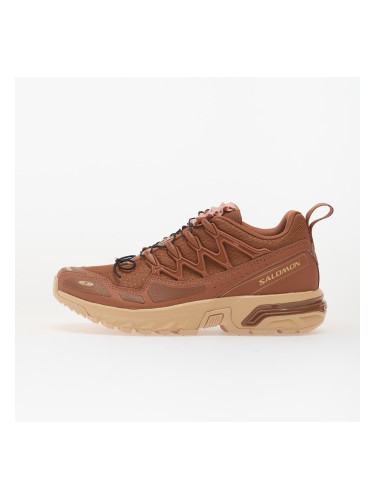 Сникърси Salomon Acs+ Satin Russet/ Russet/ Hazelnut EUR 37 1/3