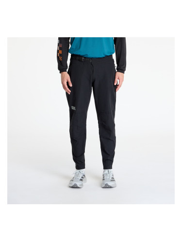 Панталони Horsefeathers Stoker Bike Pants Black 26