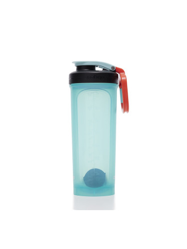 Contigo Water Bottle Shake Go 2.0 820 ml Bubble Tea Universal