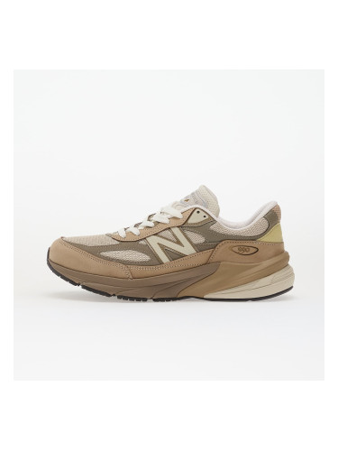 Сникърси New Balance Made in USA 990 Driftwood EUR 44