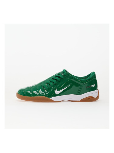 Сникърси Nike W T90 Pine Green/ White-White-Gum Med Brown EUR 36