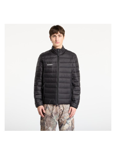 Яке Mammut Crag IN Jacket Men Black L