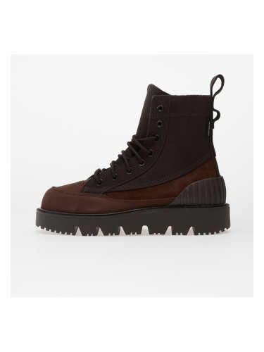 Сникърси Converse Chuck 70 Rugged Waterproof Boot Hi Mudguard/ Totally Fudged EUR 36