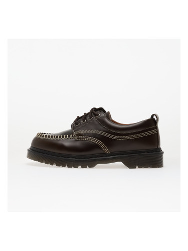 Сникърси Dr. Martens Lowell EUR 41