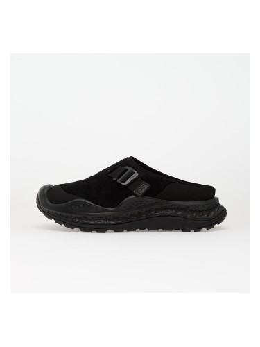 Сникърси Hoka® U Ora Primo Ext Black/ Black EUR 44