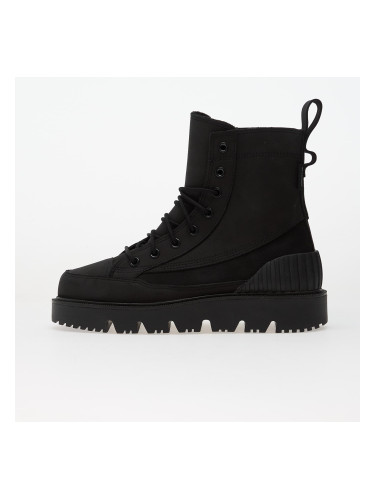 Сникърси Converse Chuck 70 Rugged Hi Black/ Black/ Black EUR 36