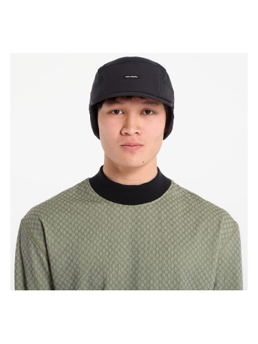 Шапка Ciele Athletics Gocap Fltwnd Ultraiconic Shadowcast L/XL