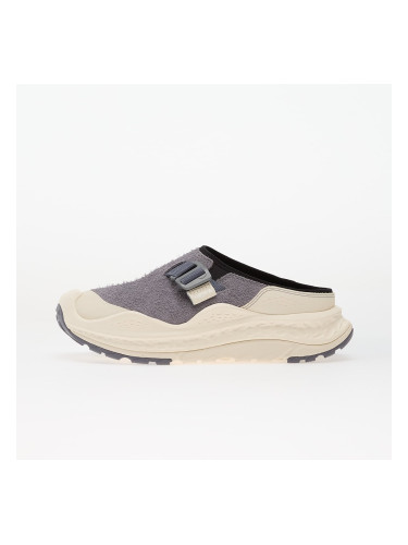 Сникърси Hoka® U Ora Primo Ext Grey Skies/ Alabaster EUR 40 2/3