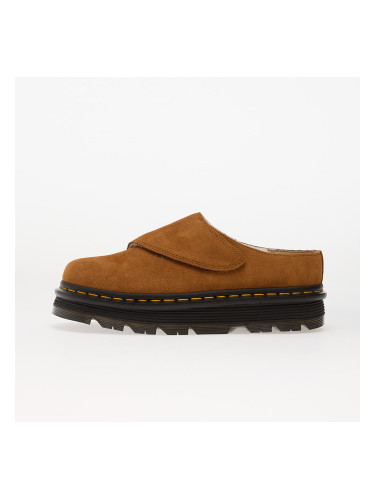 Сникърси Dr. Martens Zebzag Anywair Wl Desert Brown EUR 40