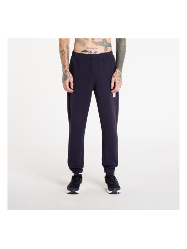 Потници Puma x Saysky Sweat Pant New Navy L