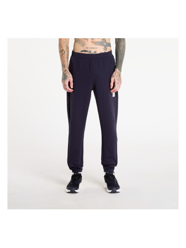Потници Puma x Saysky Sweat Pant New Navy XS