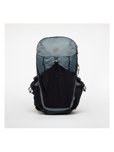 Раница Mammut Ducan 22 Strata/ Black 22 l
