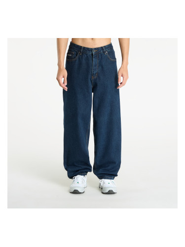 Дънки Wasted Paris Signature Casper Pant Raw Blue 30