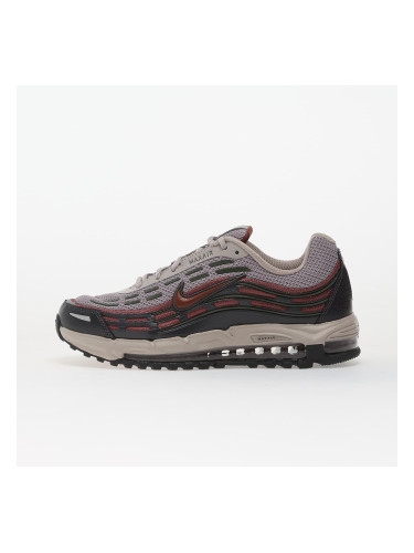 Сникърси Nike Air Max Tl 2.5 College Grey/ Red Sepia-Anthracite EUR 40.5