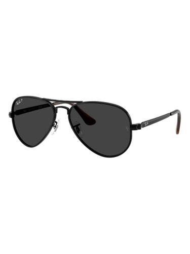 RAY-BAN RB3925 - 002/48