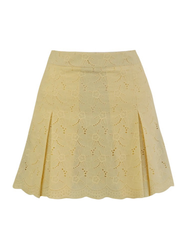 Пола BABY YELLOW