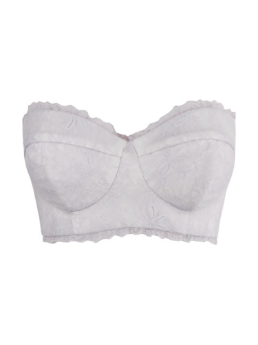 Бюстие LAVENDER