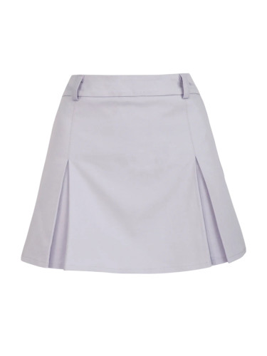 Пола-панталонки LIGHT BLUE