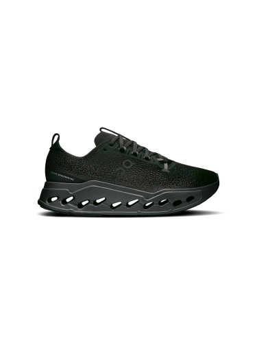 On Cloudsurfer Max Black Мъже - Спортни обувки On - Черен - 3MF30430106-10 - Size: 10