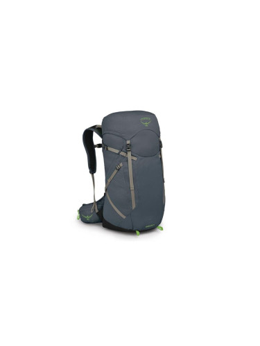Osprey Sportlite 30 Unisex - Раници и чанти Osprey - Сив - 10054309OSP.01.B99-M/L - Size: M/L