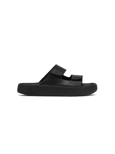 Veja ETNA Leather Black SA2020754A Жени - Сандали Veja - Черен - SA2020754A-4 - Size: 4