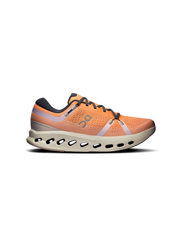 On Cloudsurfer 2 Orange 3MF10123126 Мъже - Спортни обувки On - Оранжев - 3MF10123126-10 - Size: 10